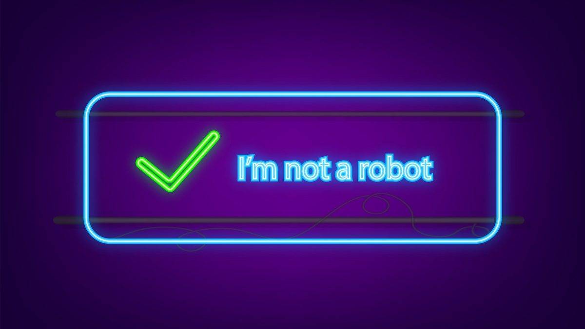 Anthropic's Mythos 5 Model Fails CAPTCHA Tests