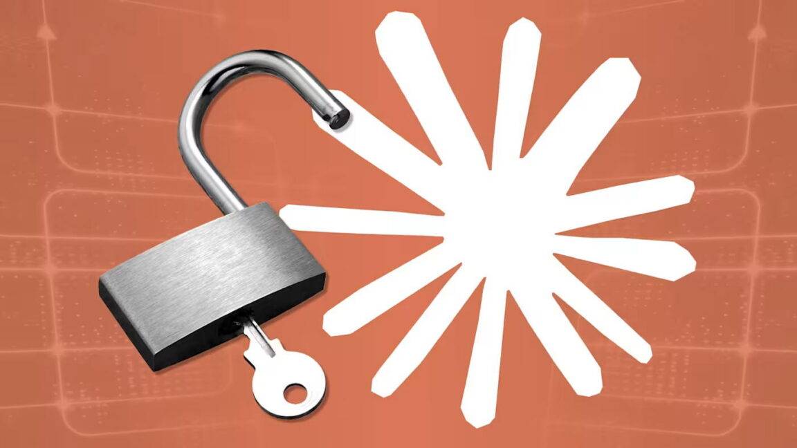 Anthropic's Risk Messaging May Have Led to AI Export Ban