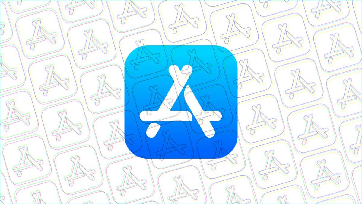 Apple Announces $1.4 Trillion in App Store Billings and Sales