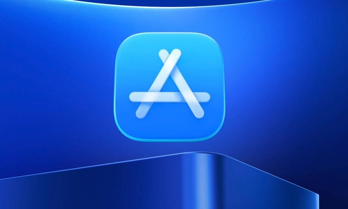 Apple Offers Cheaper AI for Small Developers