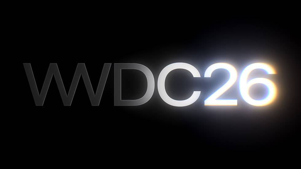 Apple Unveils Siri AI Overhaul at WWDC 2026