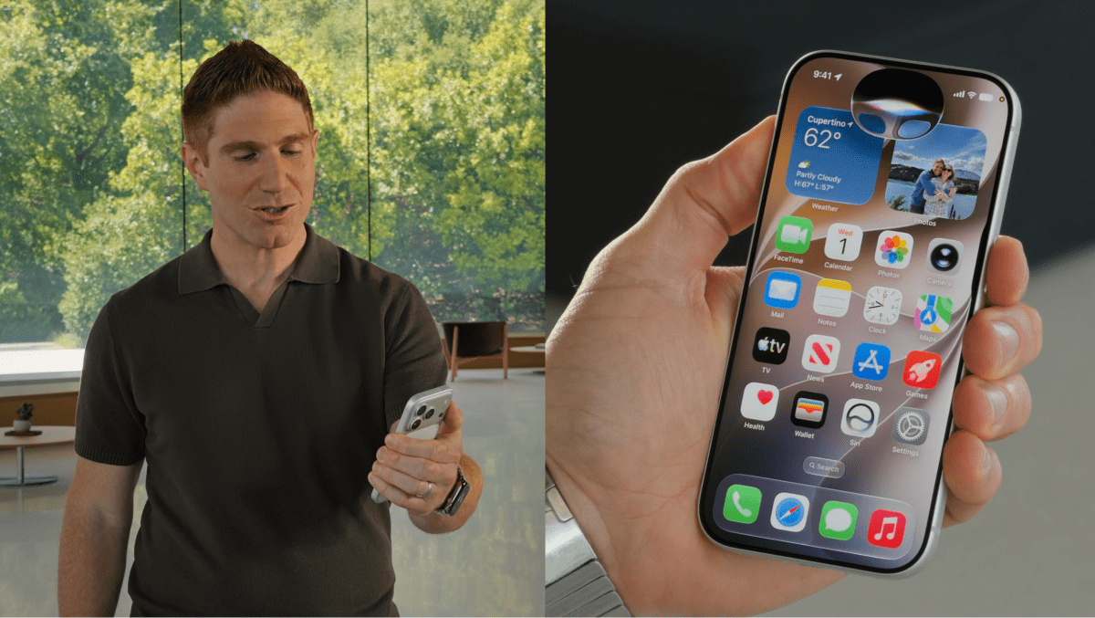 Apple's WWDC 2026 AI Demos Look More Real After $250M False-Ad Settlement