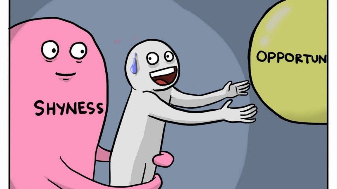 Artist sues AI meme generator for selling his comic as ad template