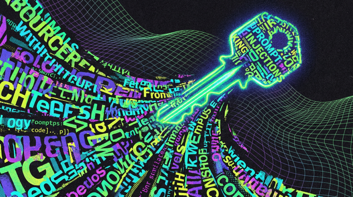 Atlassian's AI Agent Rovo Vulnerable to Data Theft via Hidden PDF Text