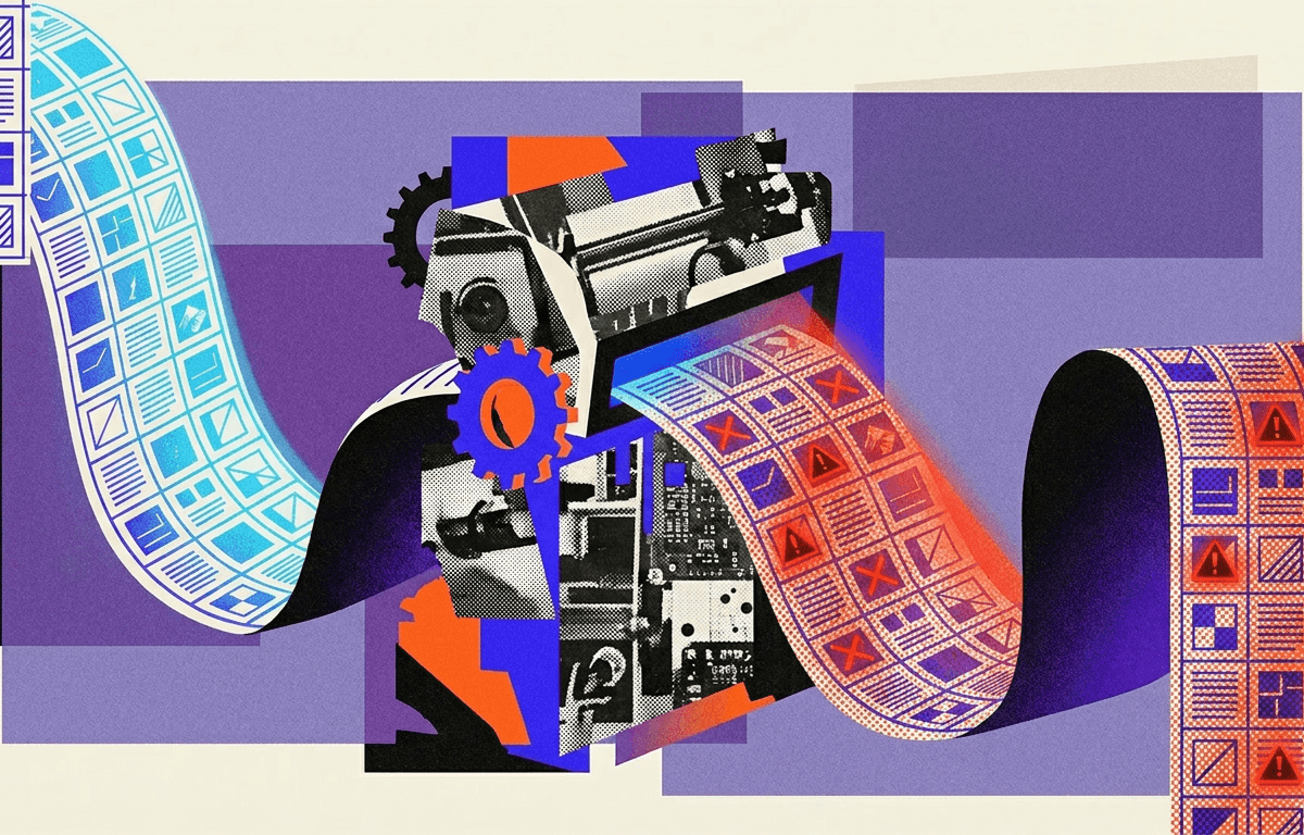 Authors Guild Test Reveals AI Detectors Accurately Identify Human Writing