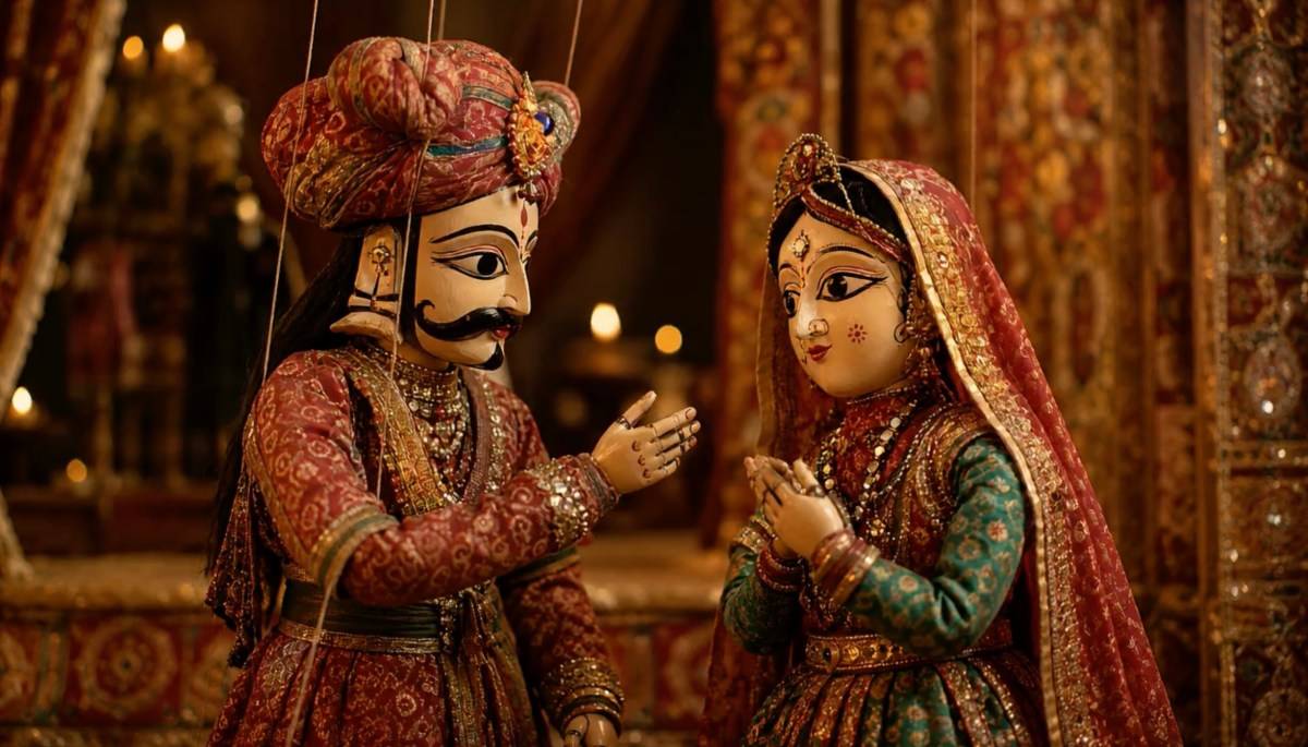 Avataar AI Launches Varya, a Culturally Aware Video AI Model