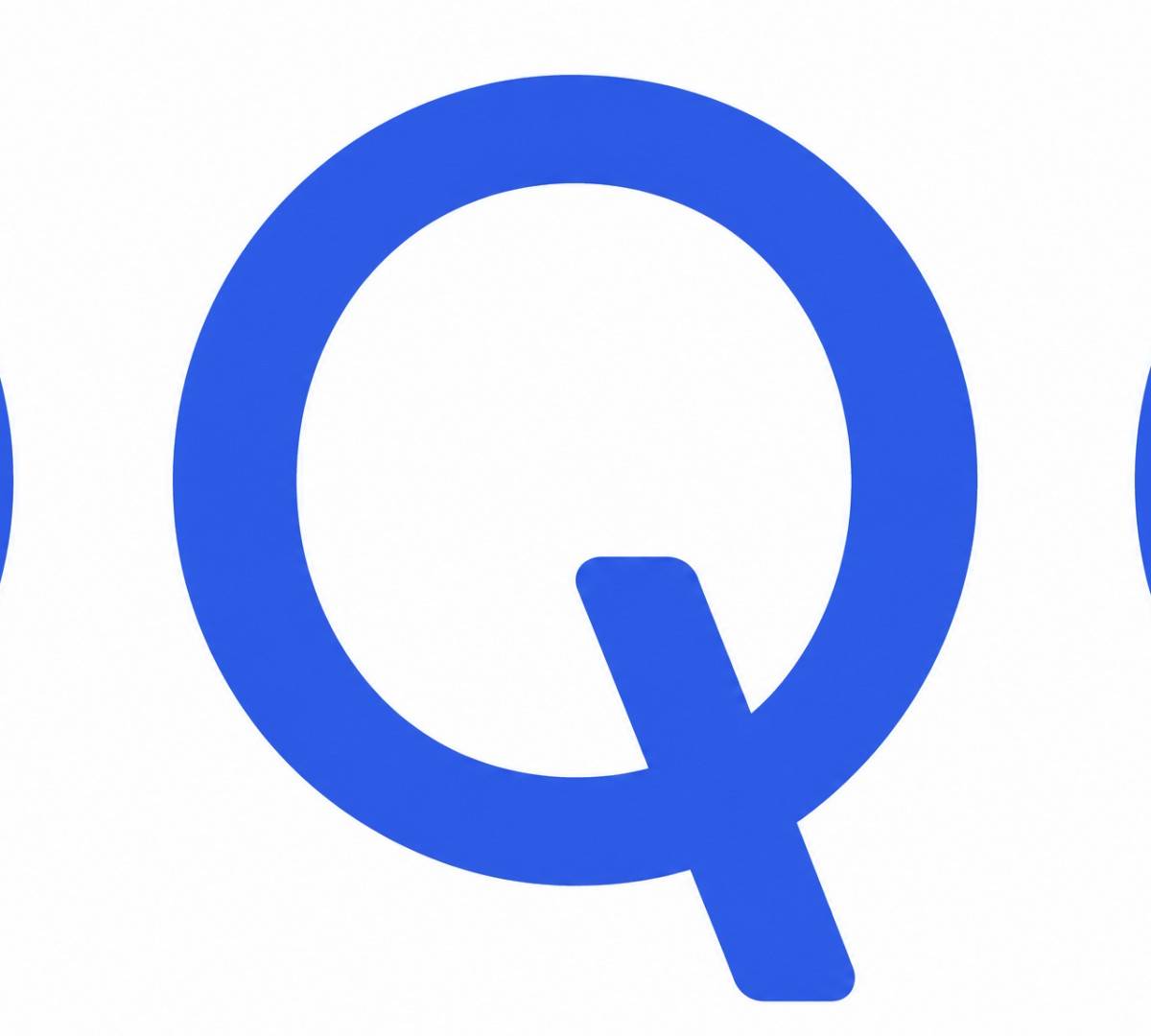 AWS Uses Qualcomm for AI Inference, Qualcomm Uses AWS Bedrock for Chip Design