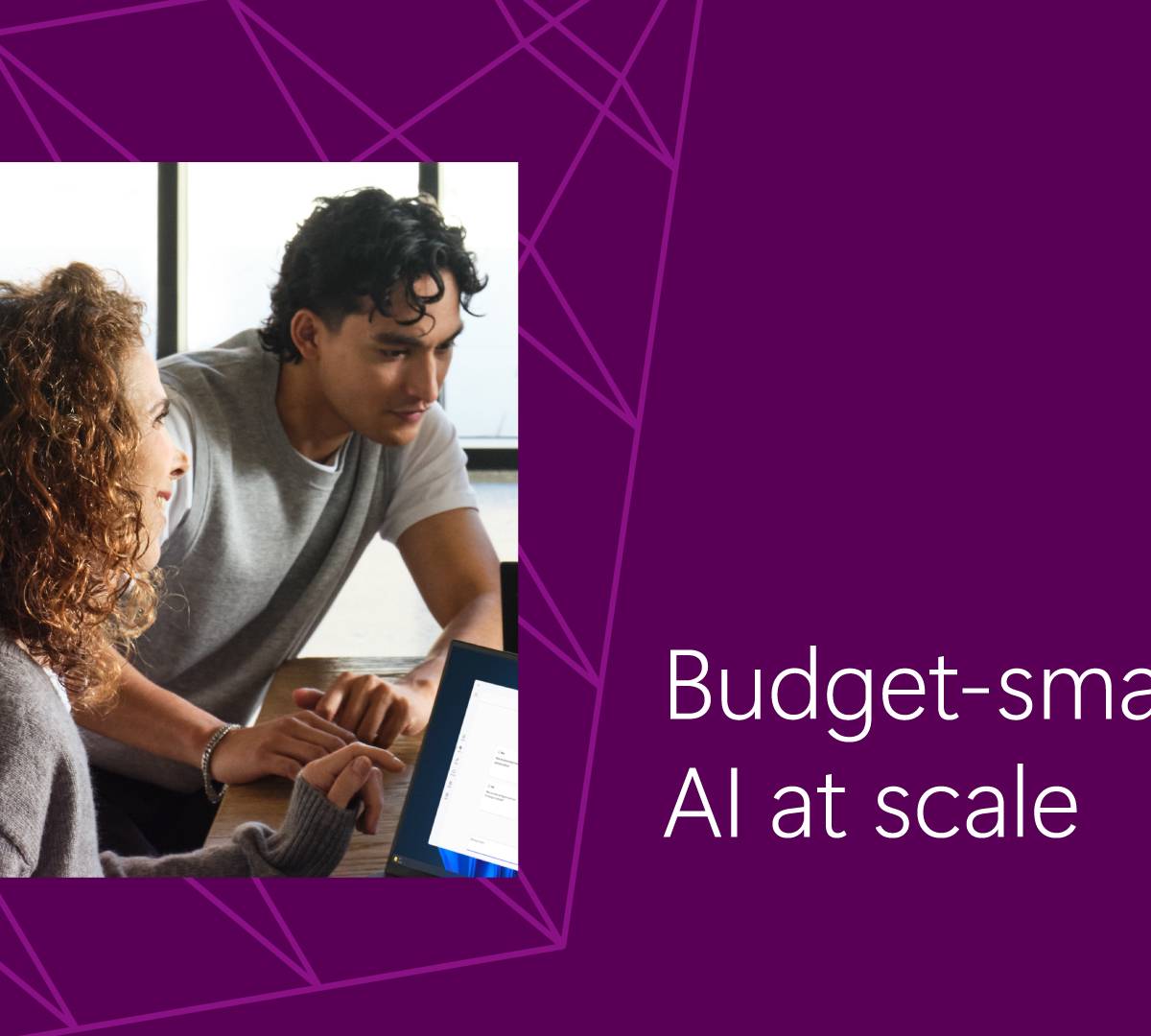 Azure AI Focuses on Cost Optimization for Sustainable ROI
