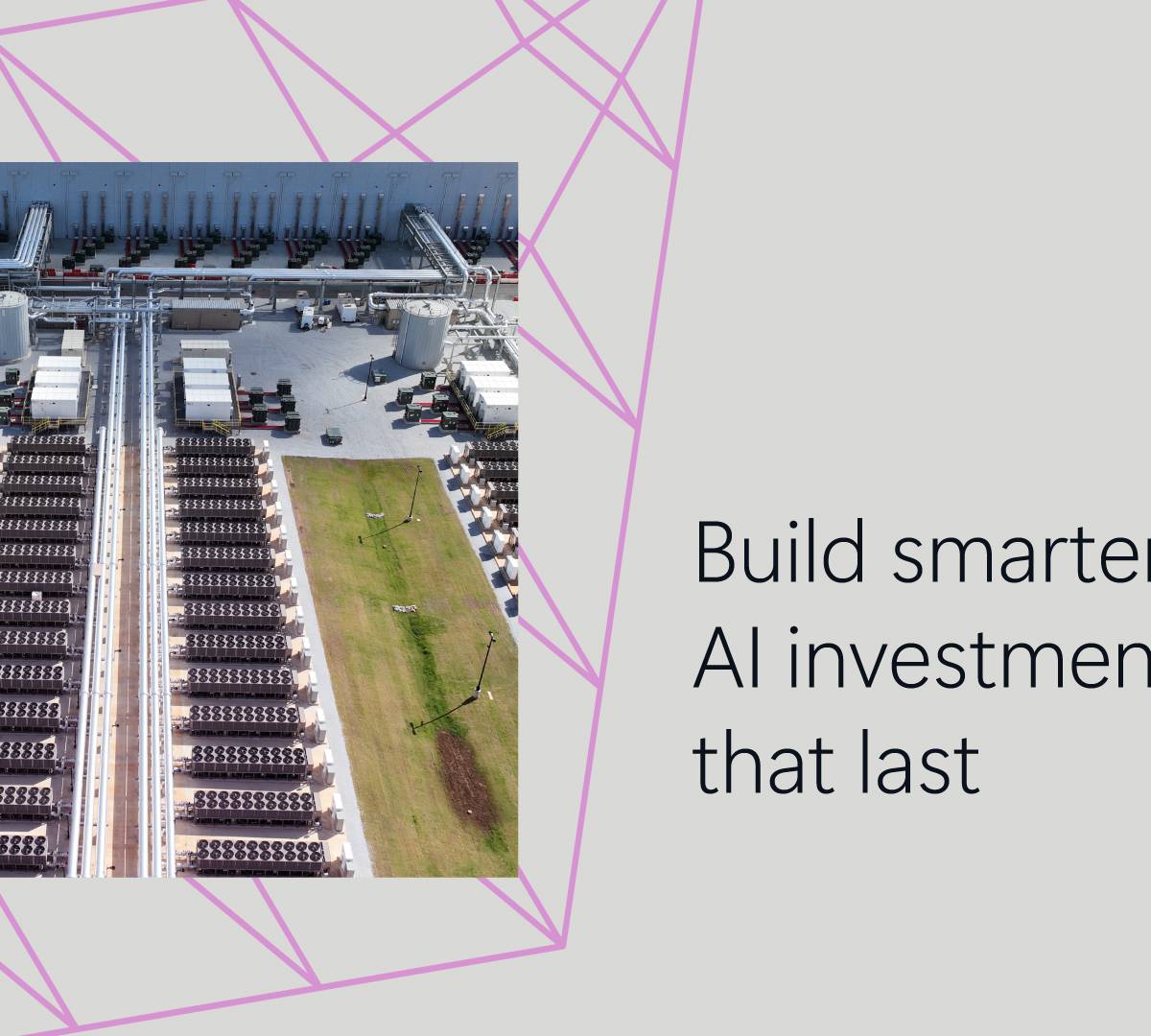 Azure AI Workloads Require Updated Cloud Cost Optimization Strategies