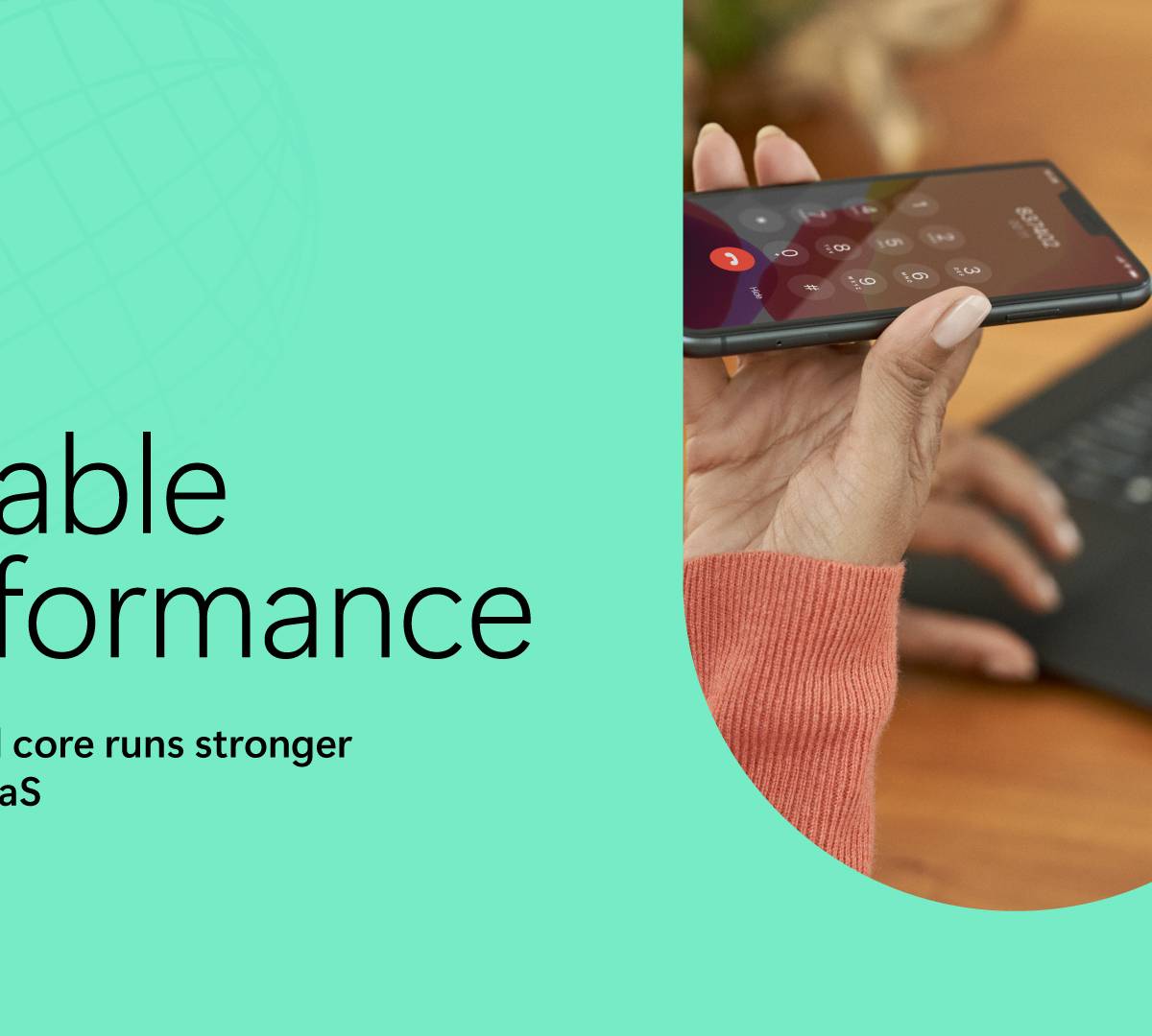 Azure IaaS Enhances Cloud Performance with System-Level Approach