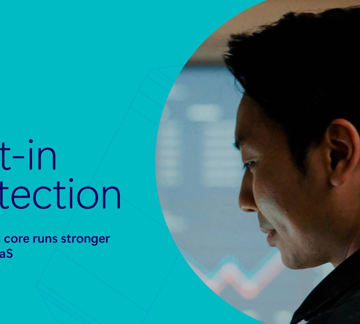 Azure IaaS Uses Defense-in-Depth for Enhanced Cloud Security