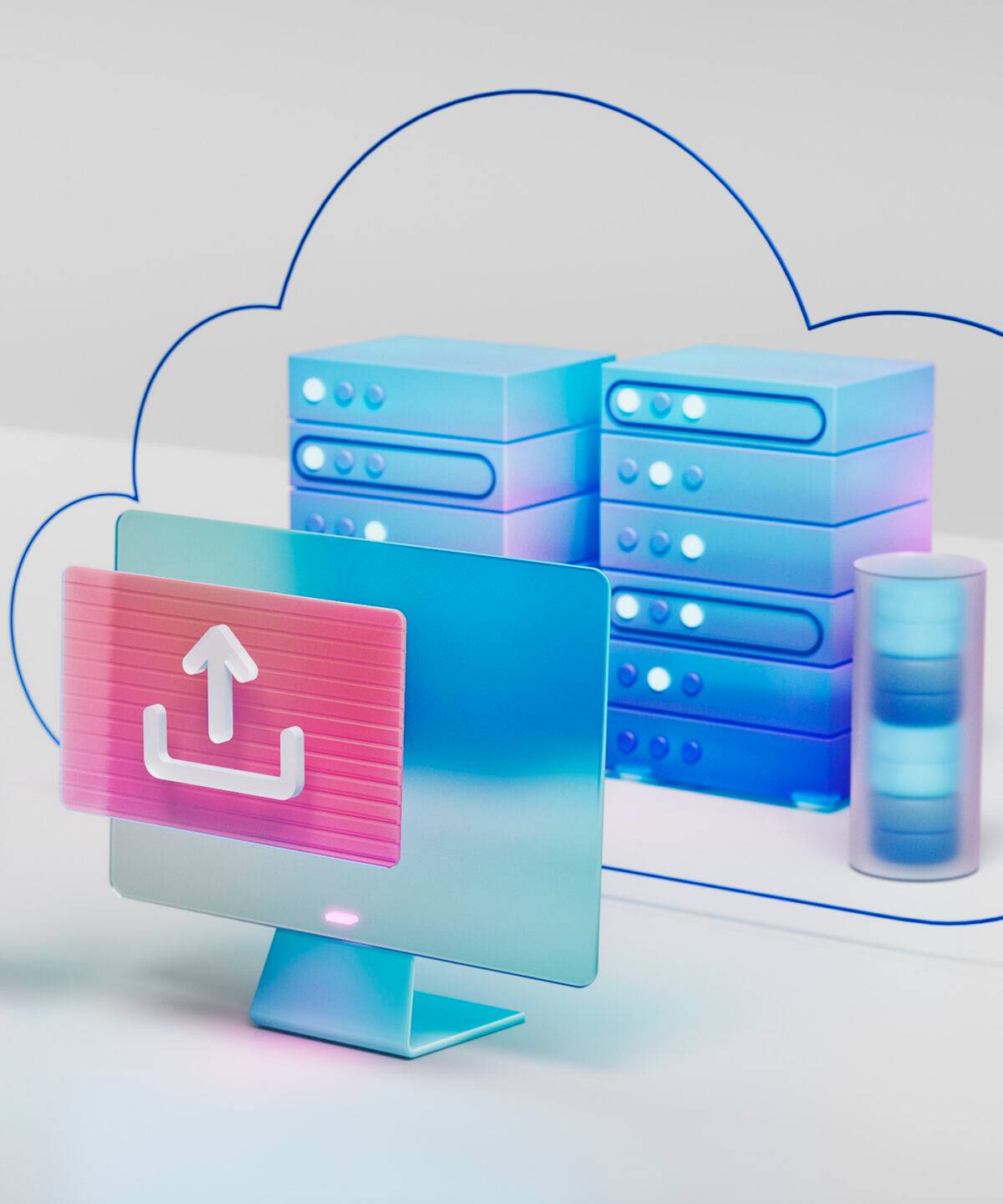 Azure Introduces Cross-Cluster Networking for Kubernetes Fleet Manager