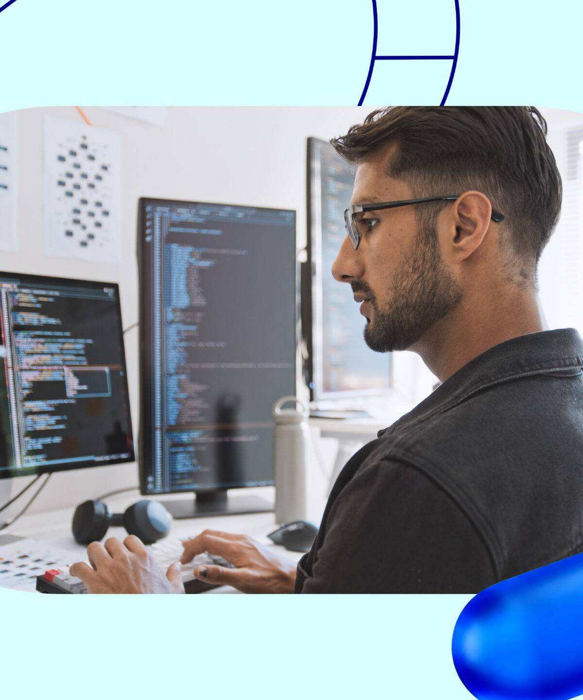 Azure NetApp Files Powers EDA Workloads at Scale