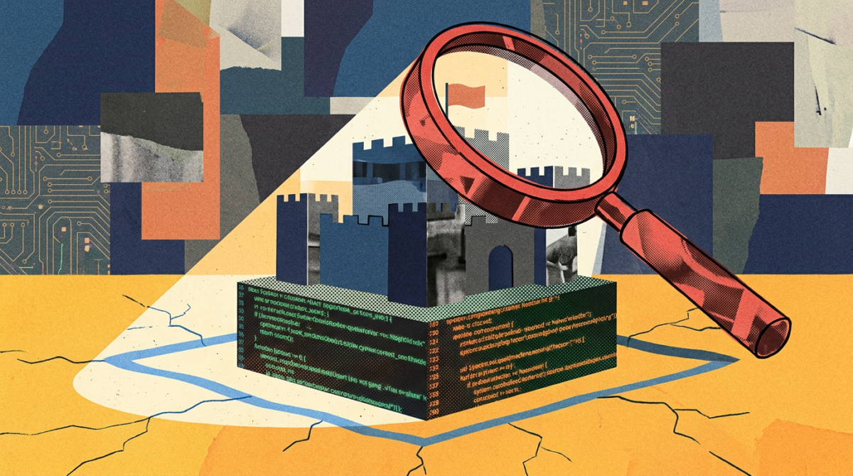 Bain & Company Uses Vibecoding to Test Software Acquisitions