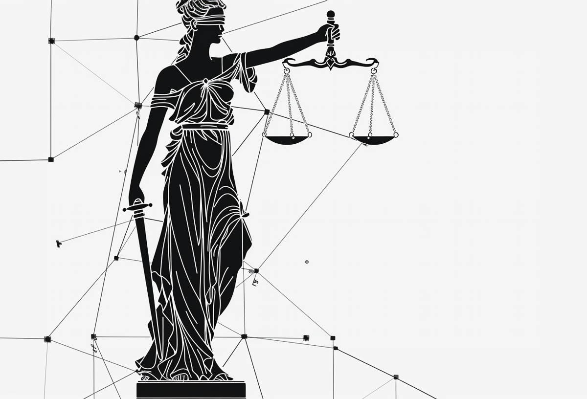 Berlin Court Rules Google's AI Overviews Are New Search Format