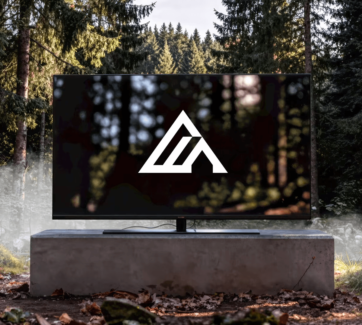Black Forest Labs Launches Flux 3 With Native Audio Video Generation