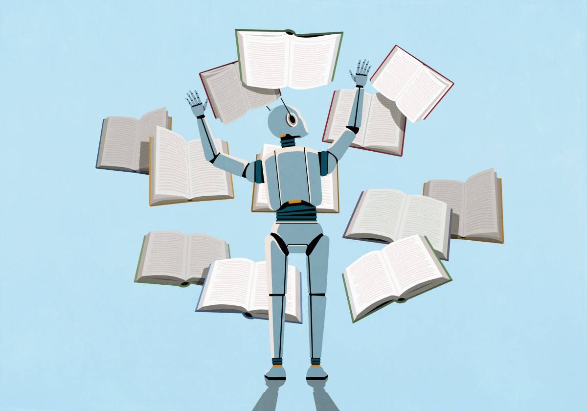 Bot-Detection Startup Spur Secures $200M Investment from Insight