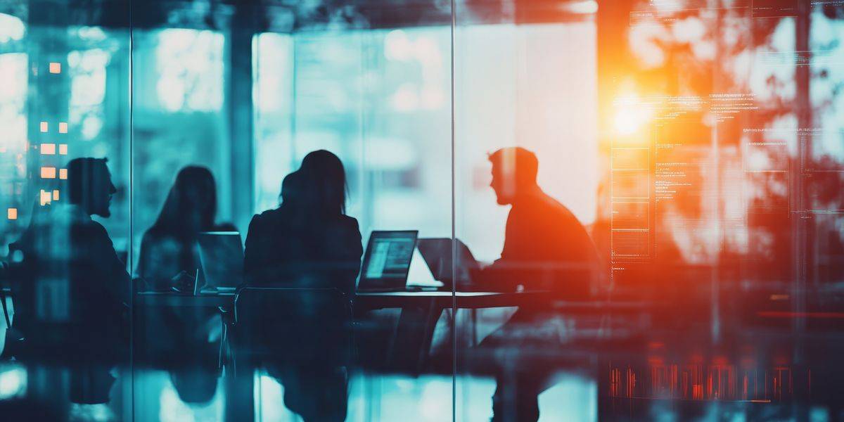 Capital One Launches AI Research Unit to Transform Finance