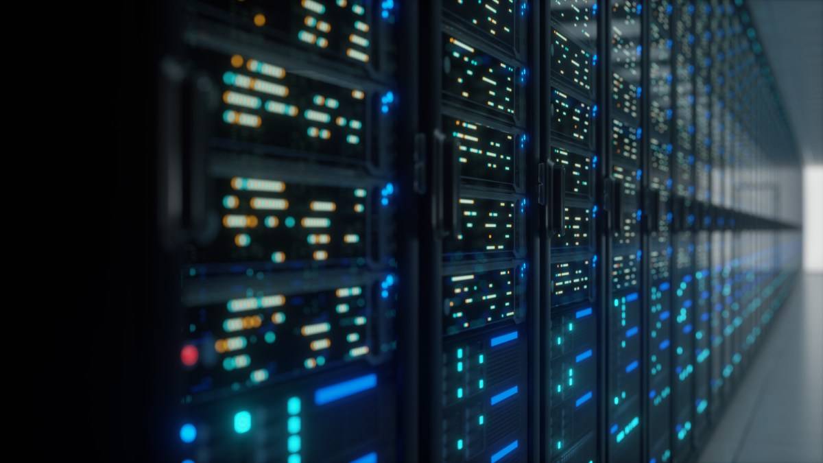 Cheaper AI Models Gain Traction as Cost Pressures Rise