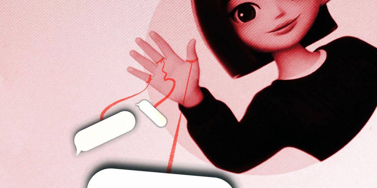 China Regulators Target AI Chatbots in New Crackdown