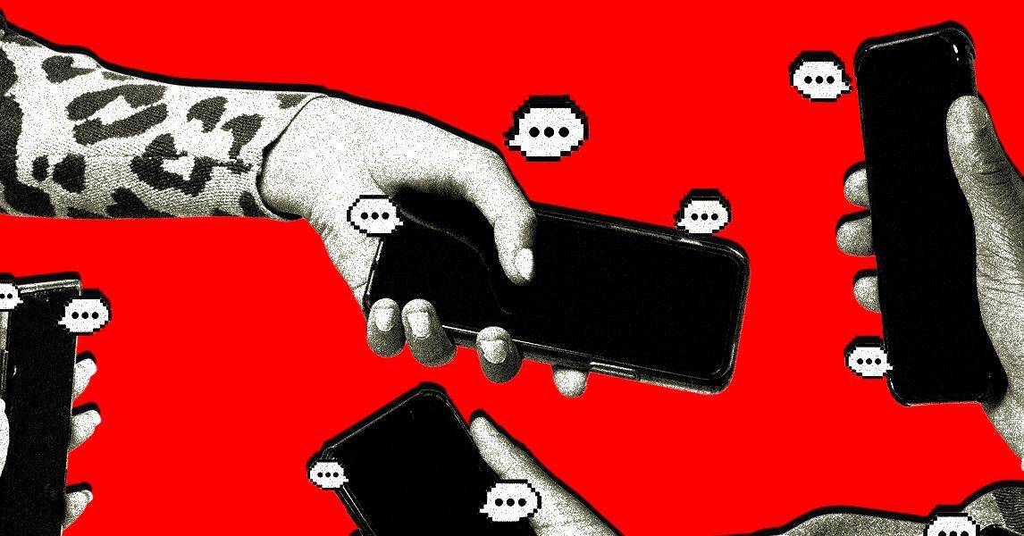 Chinese AI Researchers Gain Voice on X