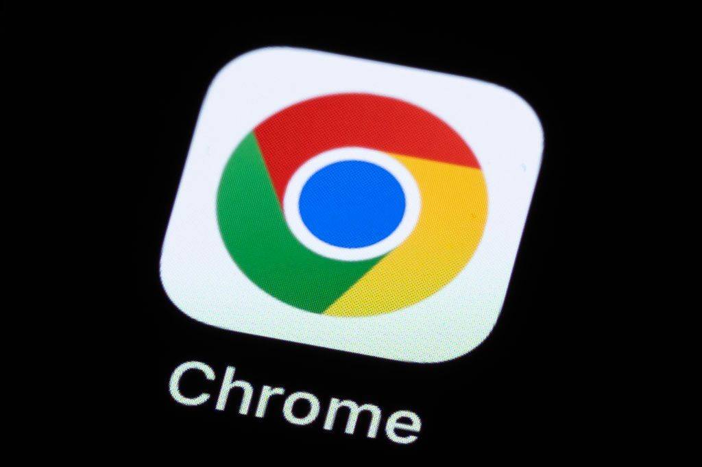 Chrome Shifts to Two-Week Updates as AI Changes Security Landscape