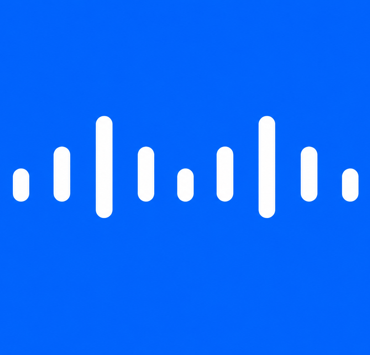 Cisco Releases Small Open Cybersecurity Models for Cost-Effective Vulnerability Detection