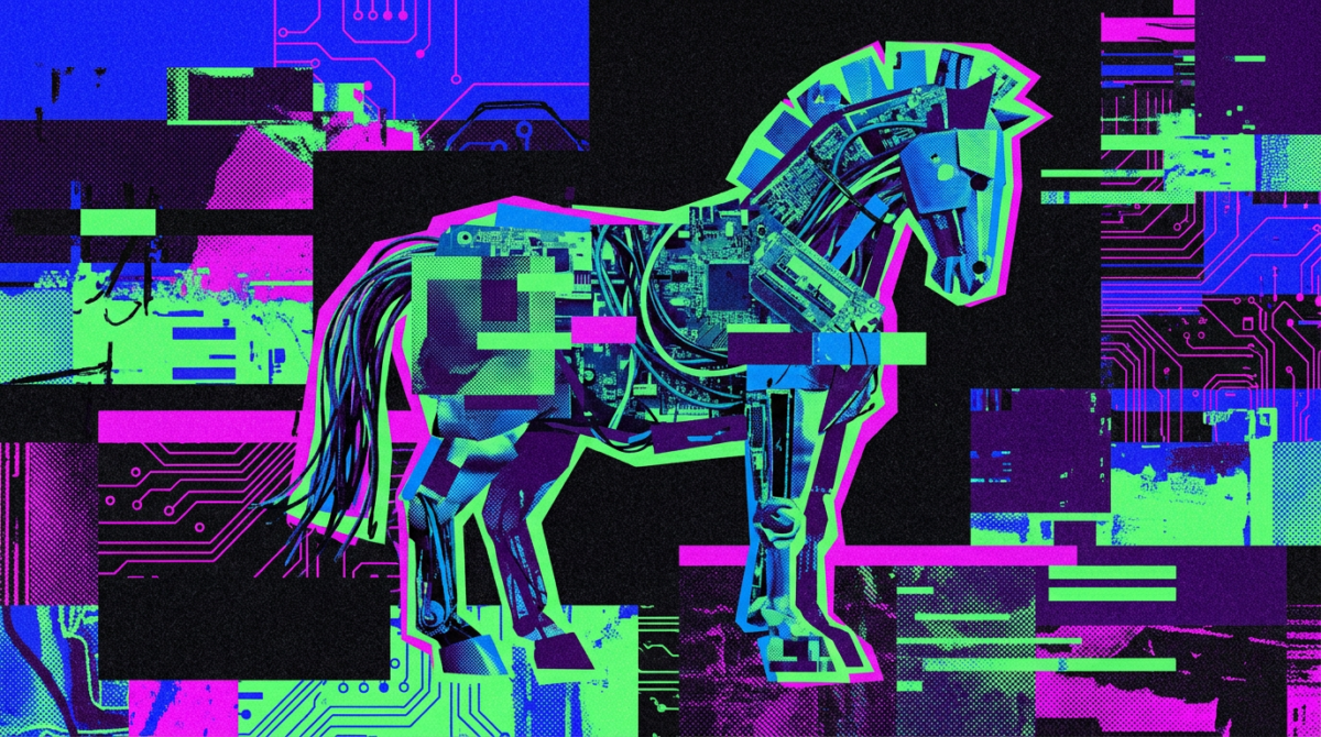Claude Code Executes Hidden Malware in GitHub Repos Without Verification