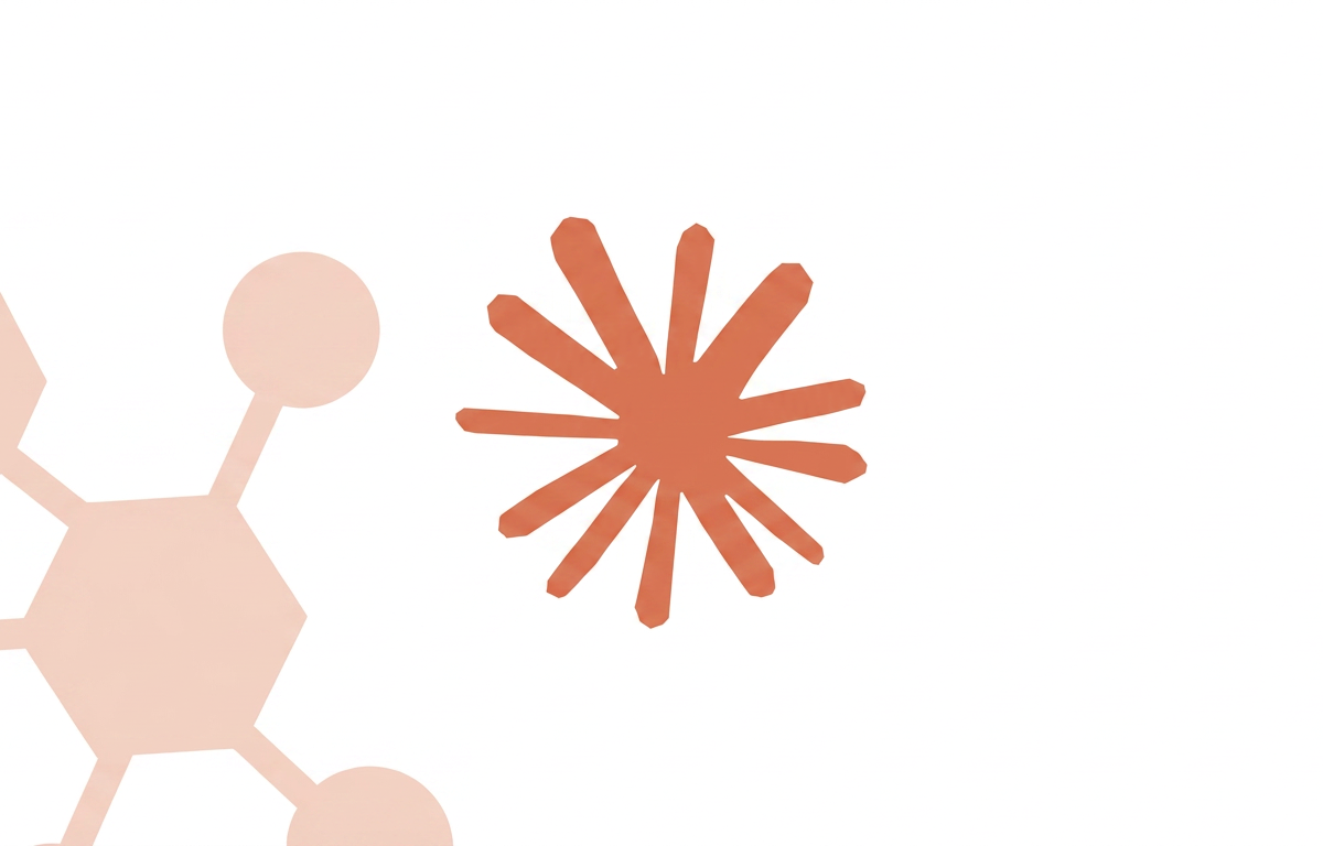 Claude Cowork Adds Skill Recording Feature