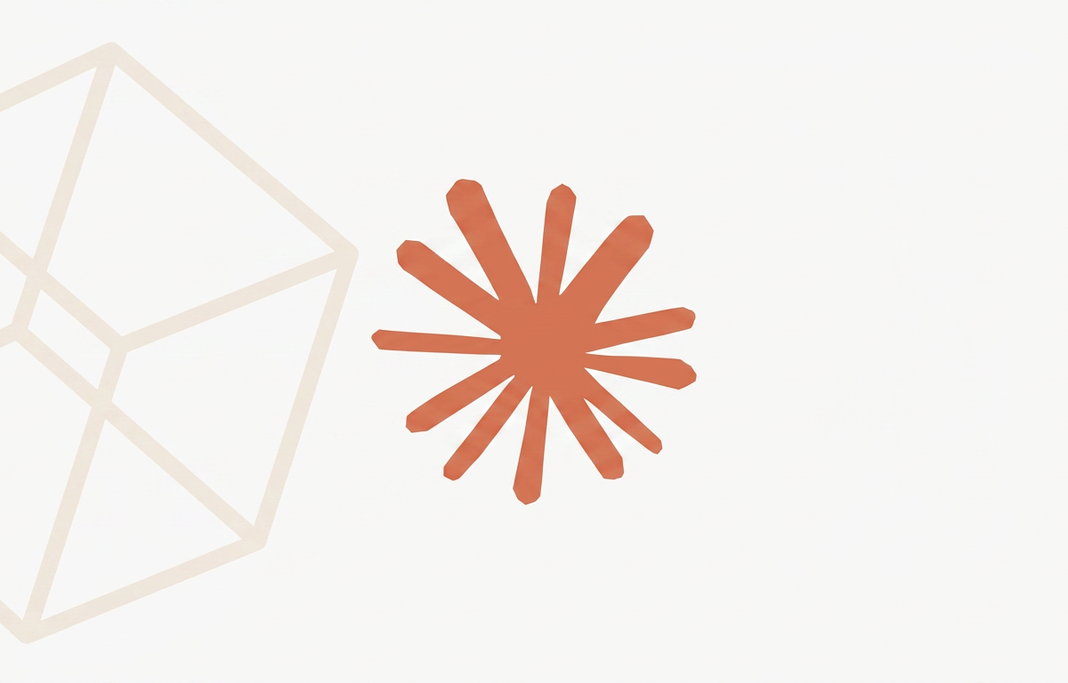 Claude Fable 5.1 Uses Less Load-Bearing Language Than Its Predecessor
