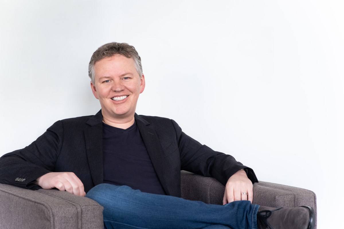 Cloudflare Blocks Mixed-Use Crawlers Starting September 15