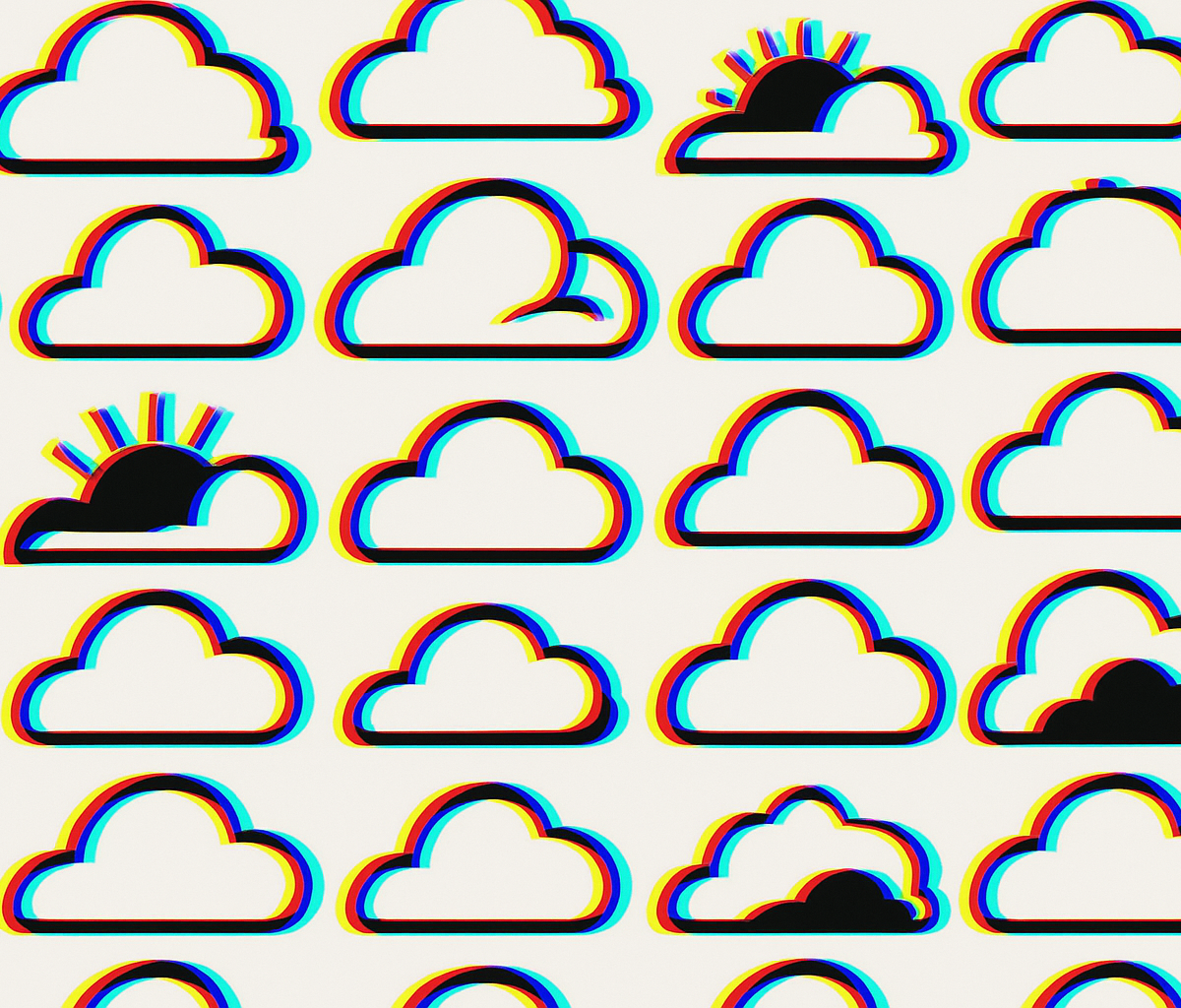 Cloudflare CEO Warns of Pay-to-Crawl Future as Bots Overtake Humans