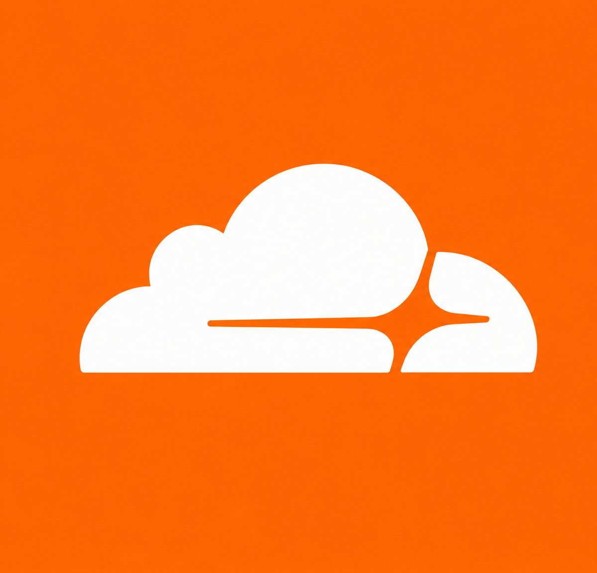 Cloudflare Introduces Granular AI Bot Controls
