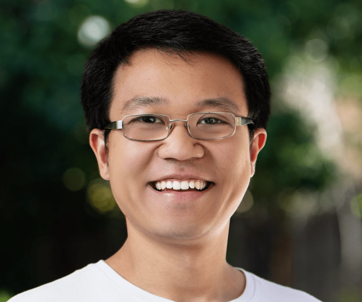 Cognition's Devin AI Coding Agent Secures $1 Billion Raise