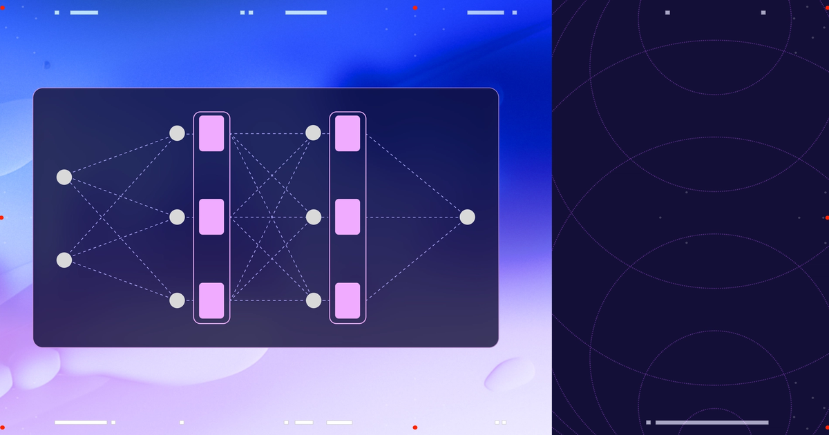 Cohere Expands AI in Business Intelligence