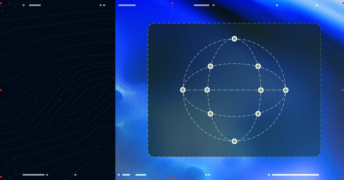 Cohere Introduces Model Context Protocol for Enterprise AI Integration