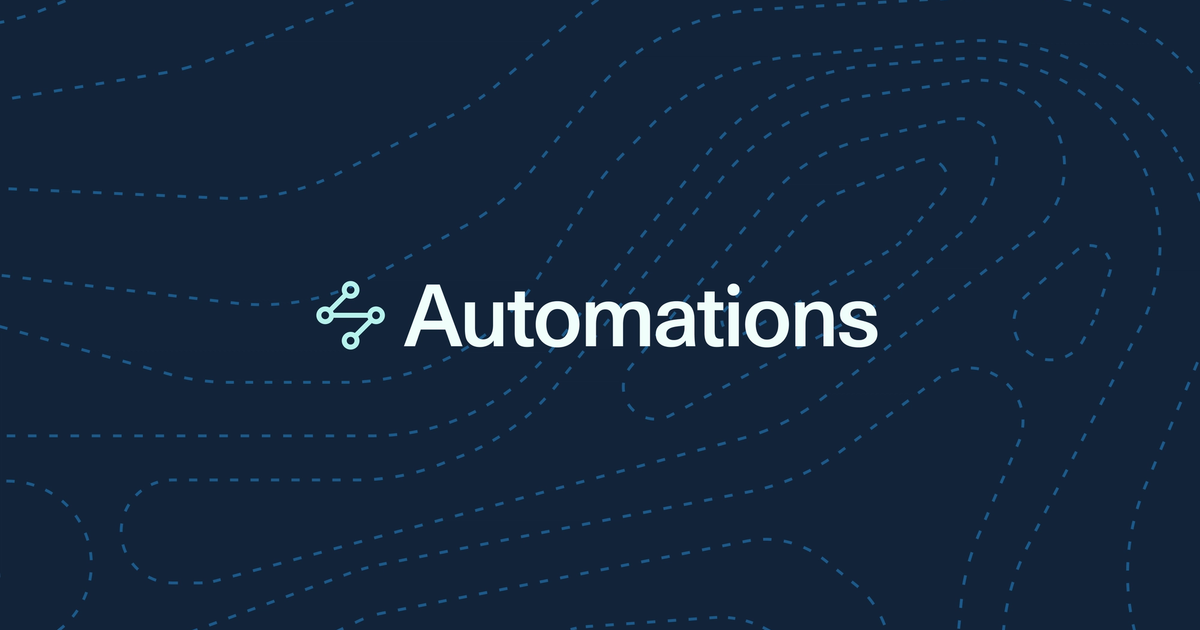 Cohere Launches North Automations for Enterprise AI Workflows
