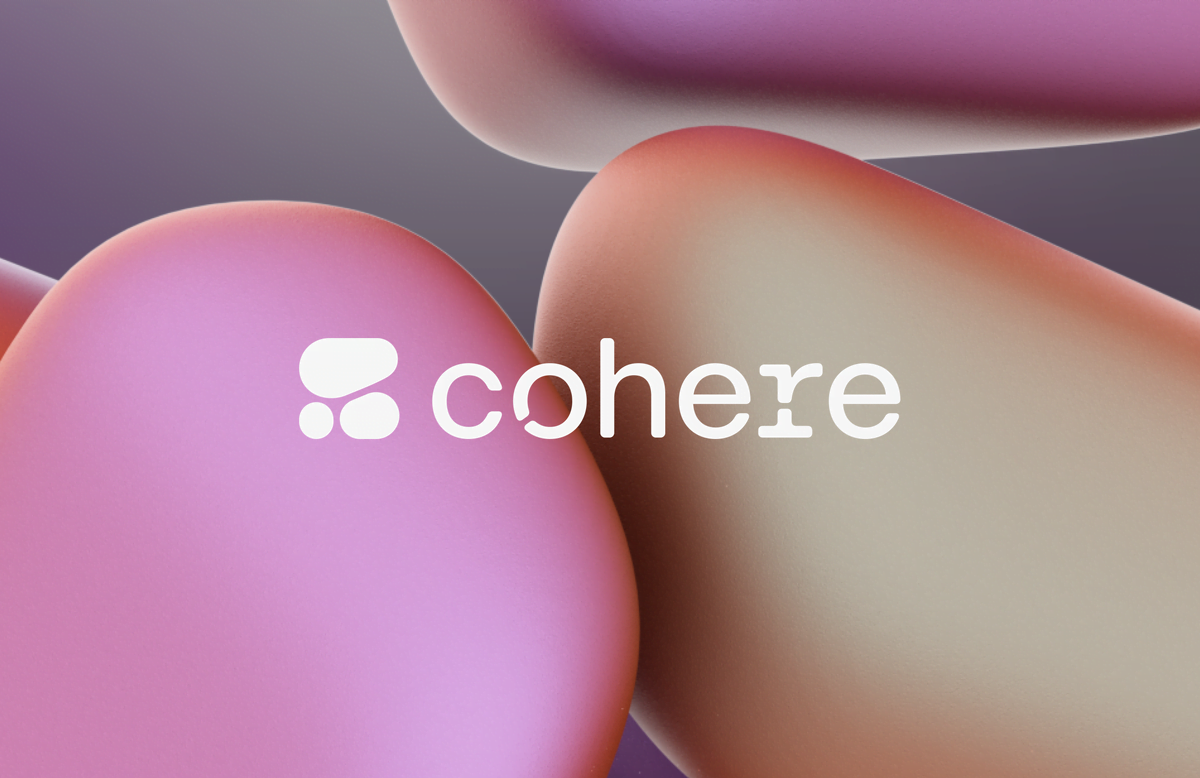 Cohere Launches Open-Source Arabic Speech Recognition Model