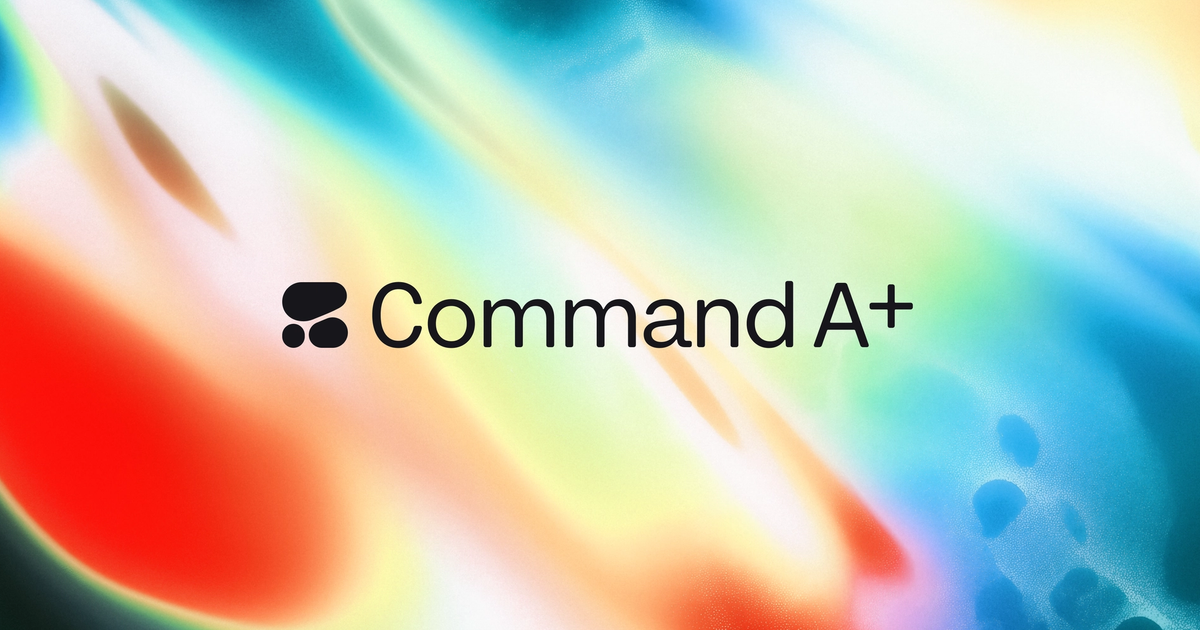 Cohere Unveils Command A+ Open-Source LLM