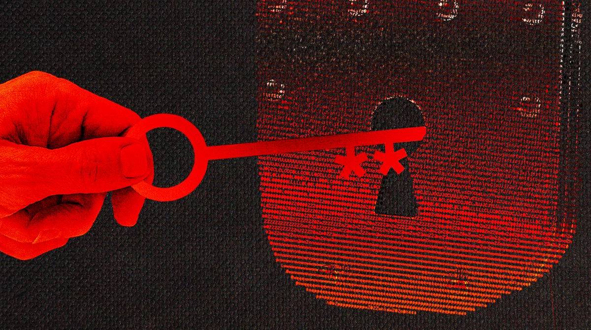 Crowdstrike Finds AI Worm Hiding in Blind Spots