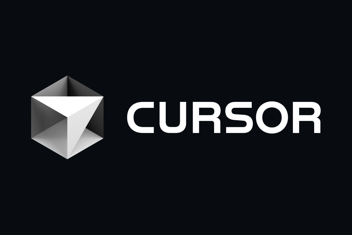 Cursor Launches AI Model, Git Platform, and Mobile App