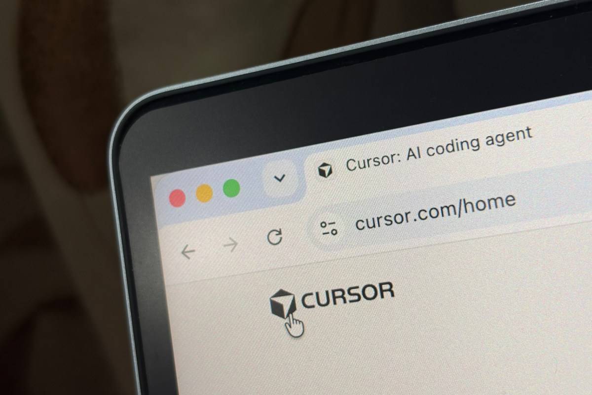 Cursor Launches India-Specific Subscription Ahead of SpaceX Acquisition