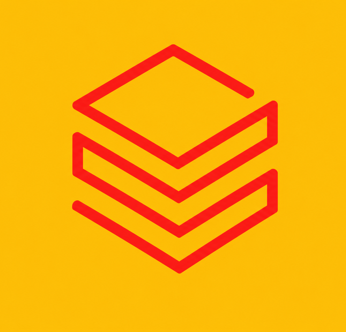 Databricks Uses GLM 5.2 as Default Coding Engine