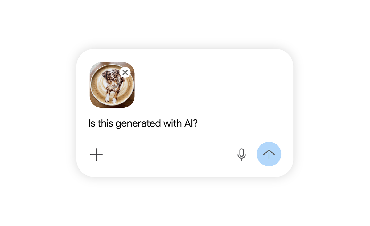DeepMind Expands Tools to Track Content Creation and Edits