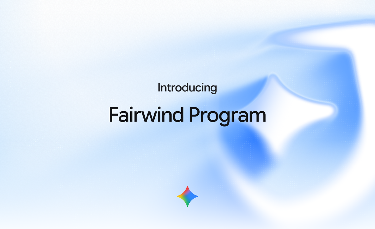 DeepMind Launches Fairwind Program for Cyber Defense