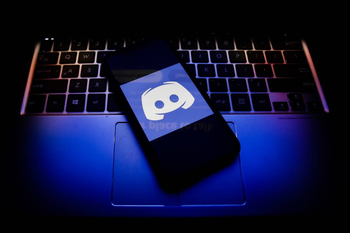 Discord Admits AI Moderation Bug Banned 8,000 Users