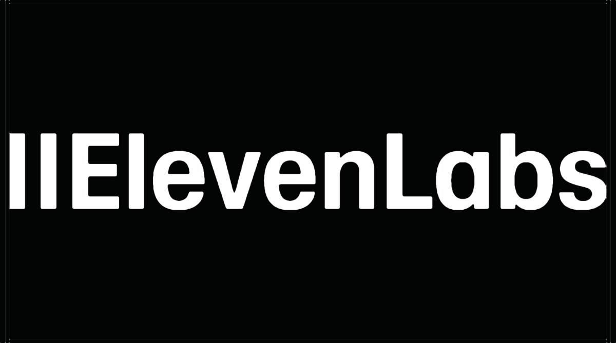 ElevenLabs Launches Music v2 Model for Genre Switching Mid-Track