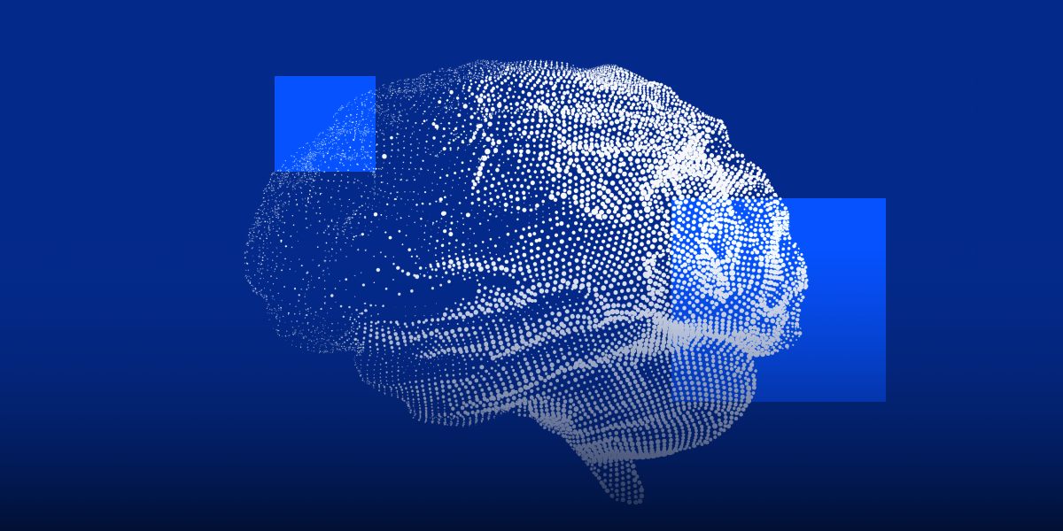 Ema's Agentic AI Reshaping Global Health Care Workflows