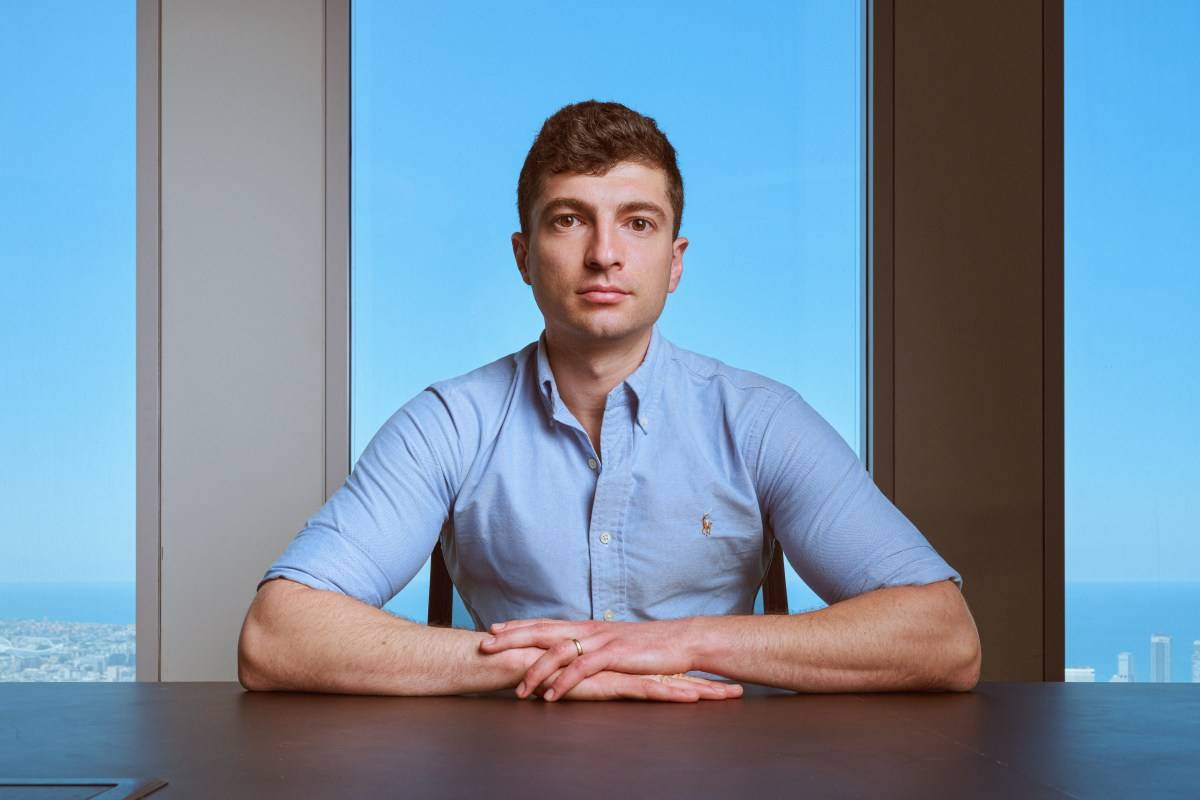 Encore AI Raises $30M to Build AI Agents That Learn From Customer Calls