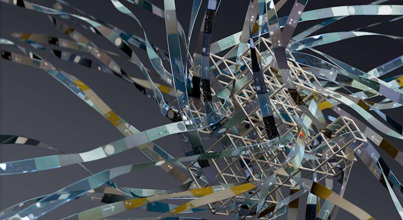 Enterprise AI's Real Risk Isn't Autonomous Agents, It's the Complexity Between Them